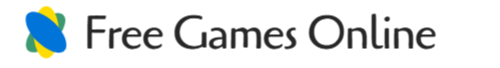 ioapq Free Games